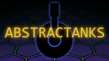 Featured Abstractanks Free Download