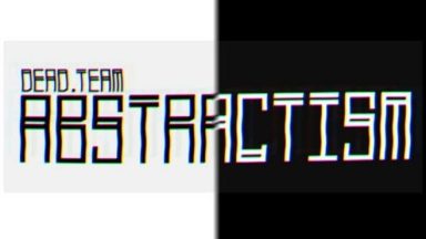 Featured Abstractism Free Download
