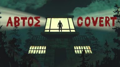 Featured Abtos Covert Free Download