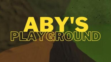 Featured Abys Playground Free Download
