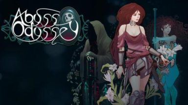 Featured Abyss Odyssey Free Download