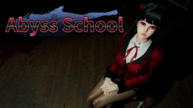 Featured Abyss School Free Download