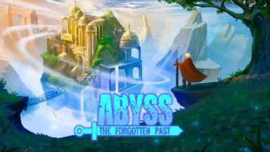 Featured Abyss The Forgotten Past Free Download