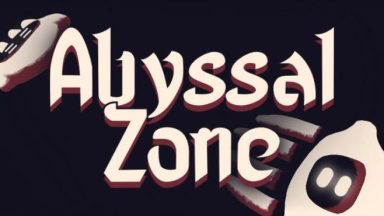 Featured Abyssal Zone Free Download