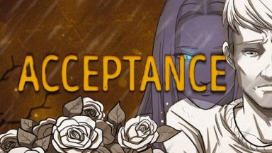 Featured Acceptance Free Download