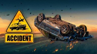 Featured Accident Free Download