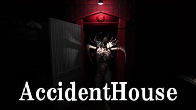 Featured AccidentHouse Free Download