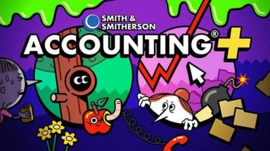 Featured Accounting Free Download