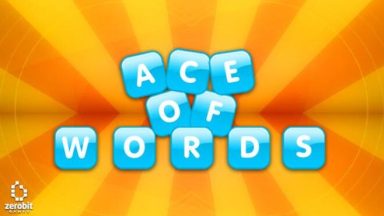 Featured Ace Of Words Free Download