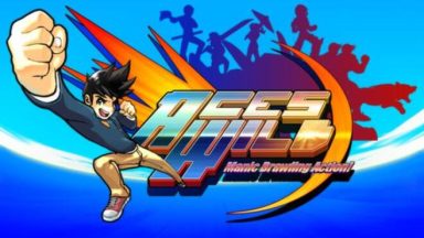 Featured Aces Wild Manic Brawling Action Free Download