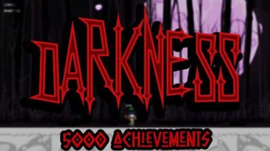 Featured Achievement Hunter Darkness Free Download