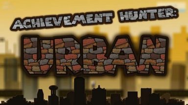 Featured Achievement Hunter Urban Free Download