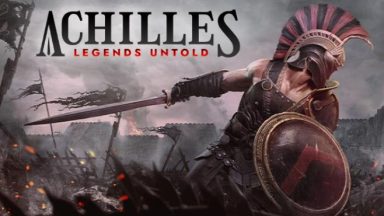 Featured Achilles Legends Untold Free Download