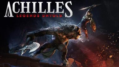 Featured Achilles Legends Untold Free Download