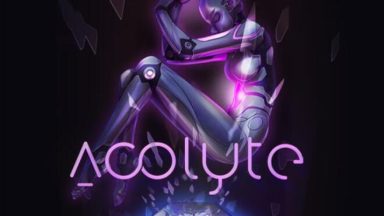 Featured Acolyte Free Download