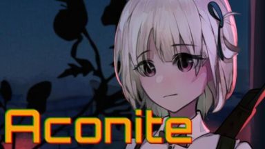 Featured Aconite Free Download