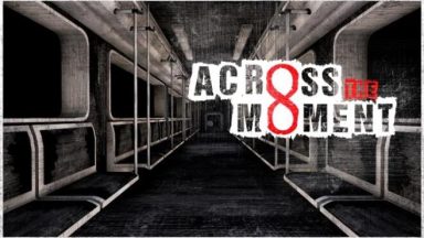 Featured Across The Moment Free Download 1