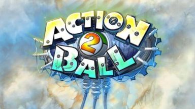 Featured Action Ball 2 Free Download