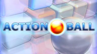 Featured Action Ball Free Download
