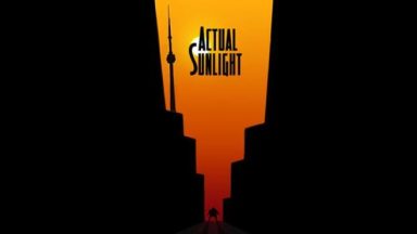 Featured Actual Sunlight Free Download