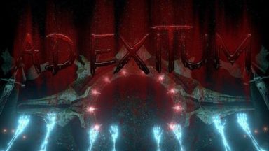 Featured Ad Exitum Free Download