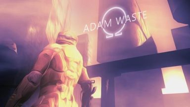 Featured Adam Waste Free Download