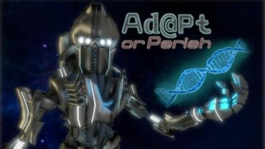 Featured Adapt or Perish Free Download