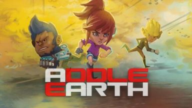 Featured Addle Earth Free Download