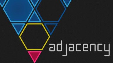 Featured Adjacency Free Download