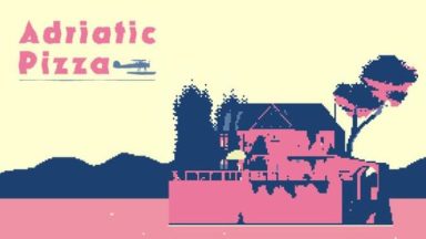 Featured Adriatic Pizza Free Download