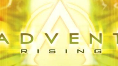 Featured Advent Rising Free Download