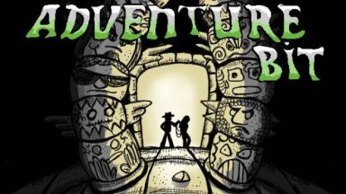 Featured Adventure Bit Free Download