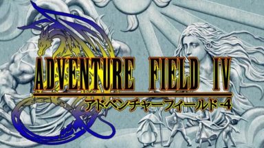 Featured Adventure Field 4 Free Download
