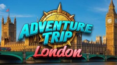Featured Adventure Trip London Free Download