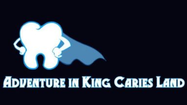 Featured Adventure in King Caries Land Free Download