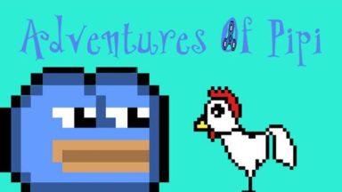 Featured Adventures Of Pipi Free Download