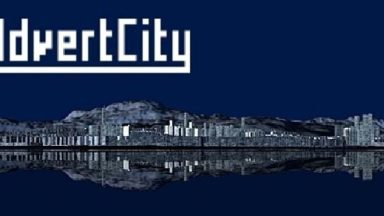 Featured AdvertCity Free Download