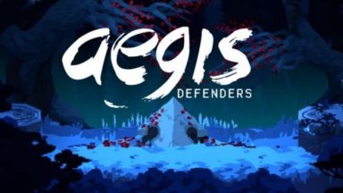 Featured Aegis Defenders Free Download