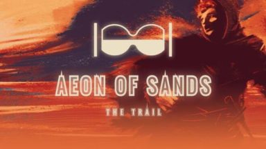 Featured Aeon of Sands The Trail Free Download 1