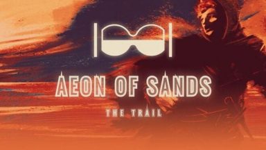 Featured Aeon of Sands The Trail Free Download
