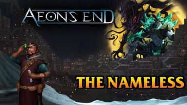 Featured Aeons End The Nameless Free Download