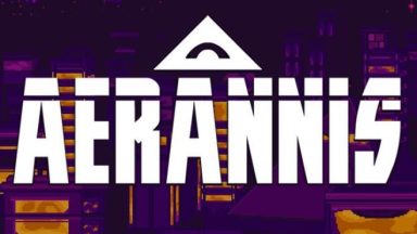 Featured Aerannis Free Download
