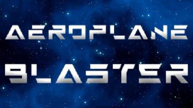 Featured Aeroplane Blaster Free Download
