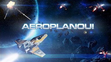 Featured Aeroplanoui Free Download