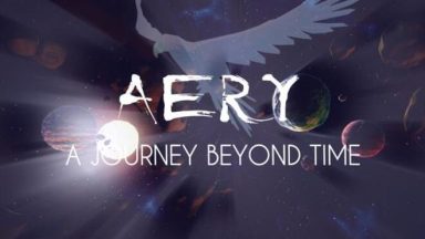 Featured Aery A Journey Beyond Time Free Download