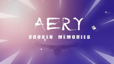 Featured Aery Broken Memories Free Download