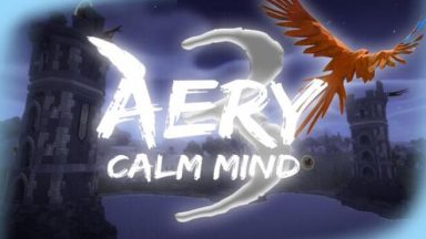 Featured Aery Calm Mind 3 Free Download