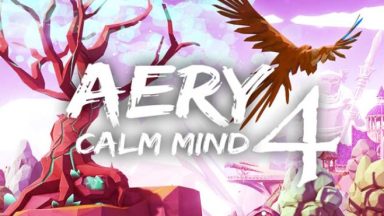 Featured Aery Calm Mind 4 Free Download