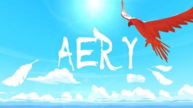 Featured Aery Free Download