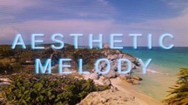 Featured Aesthetic Melody Free Download